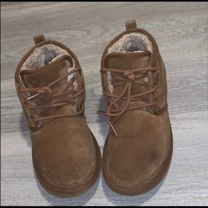 Men Ugg Neumel
